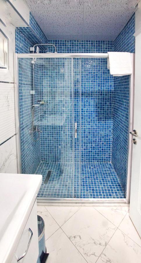 Cape Palace Hotel - 3