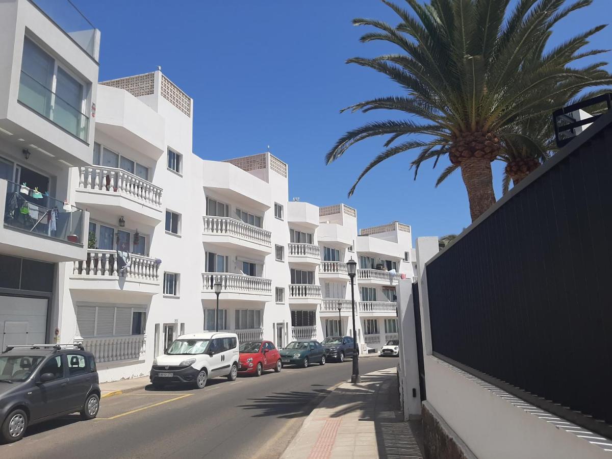 Viento House, Corralejo – Bijgewerkte prijzen 2022