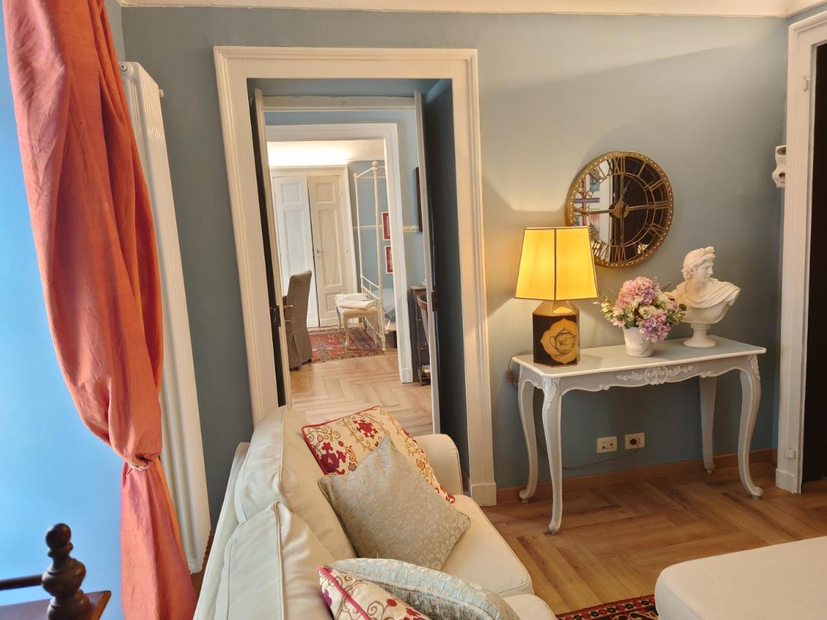 Ettore Manni B&B photo