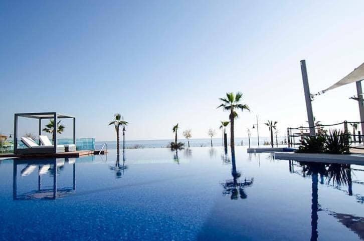 Sea Senses Punta Prima, Torrevieja – Bijgewerkte prijzen 2022