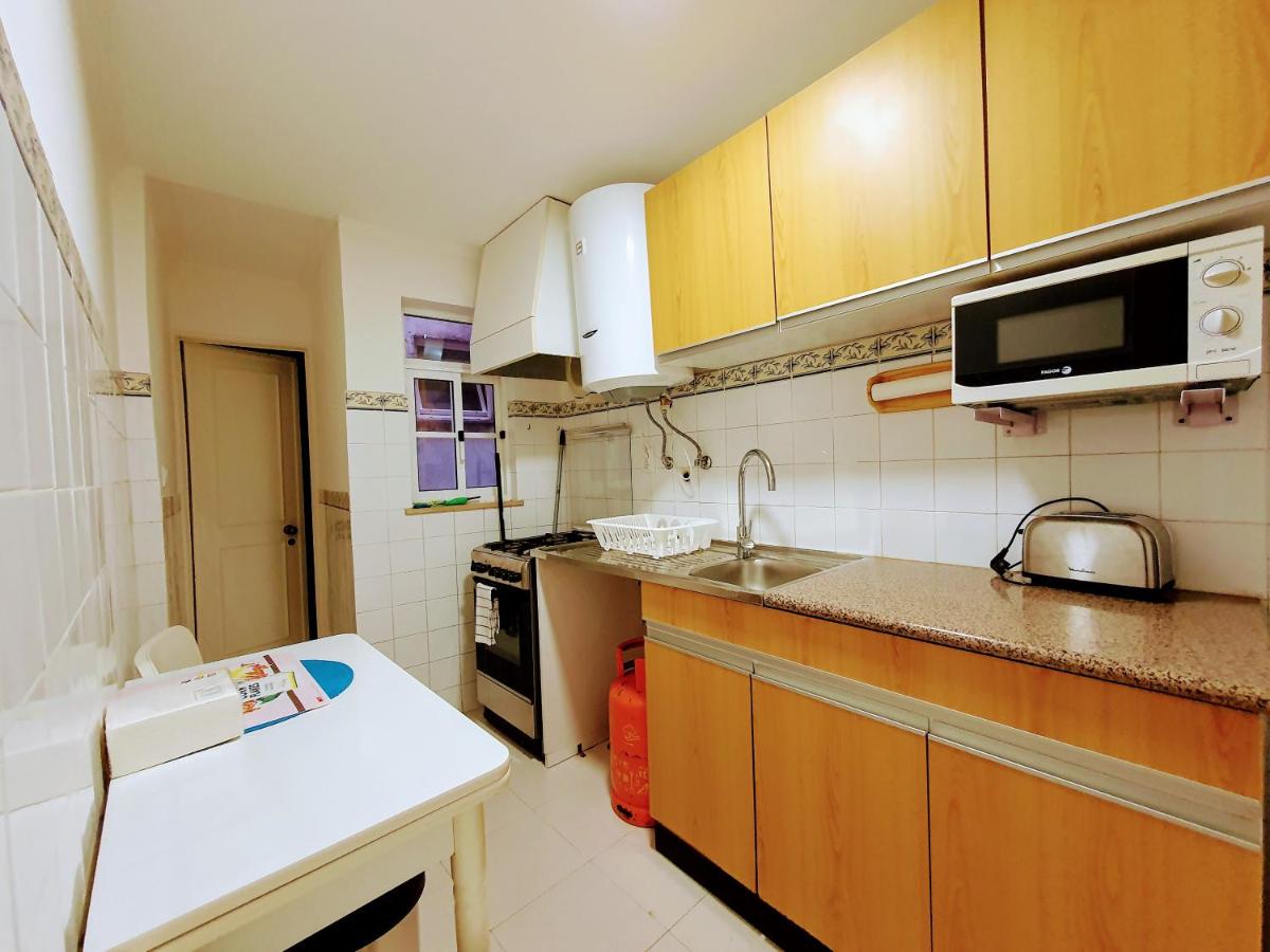 Bairro Alto Studios & Flats by Lisbon Village Apartments - 4