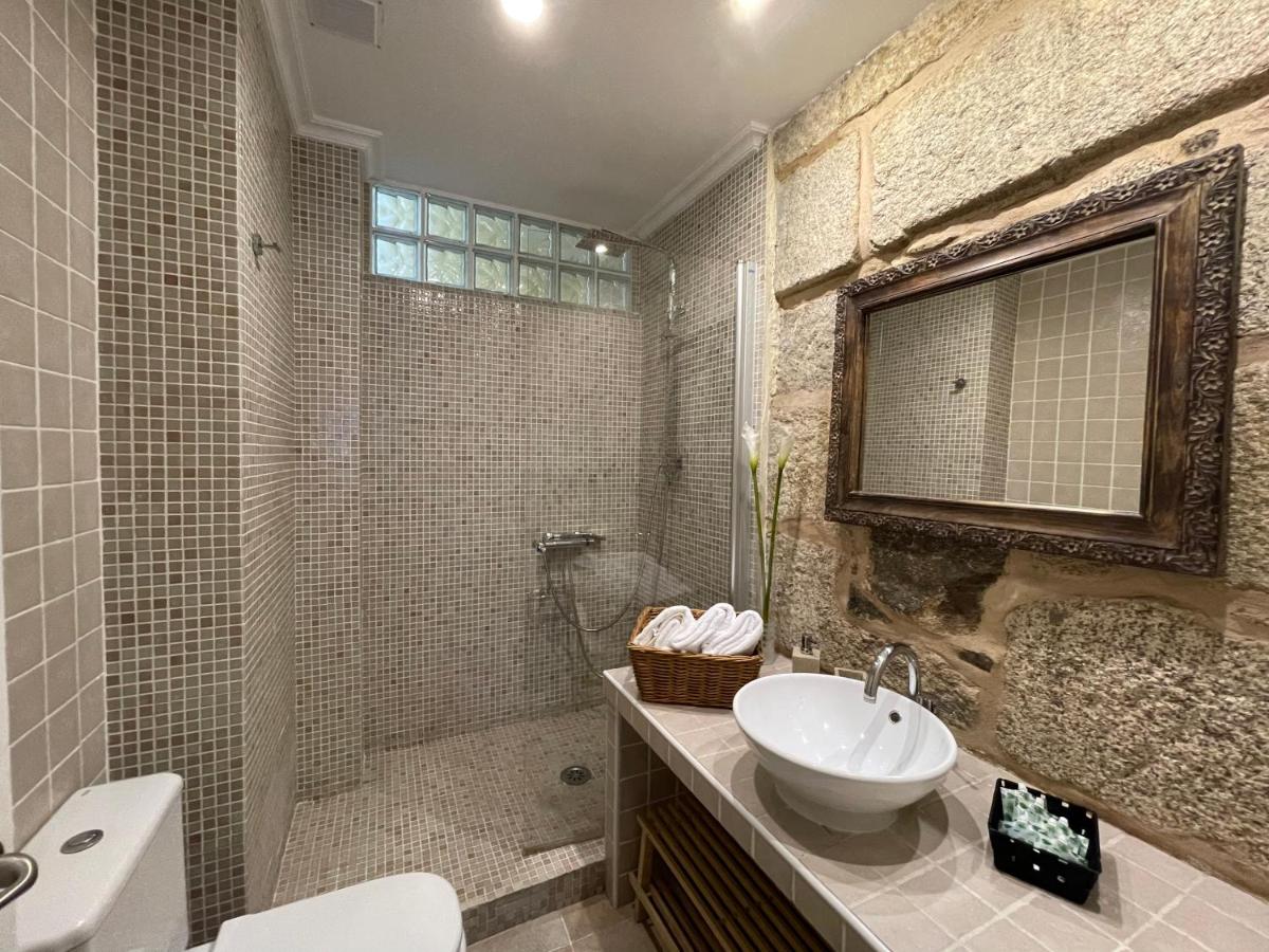 Sweet Home Pontevedra, Pontevedra – Updated 2022 Prices