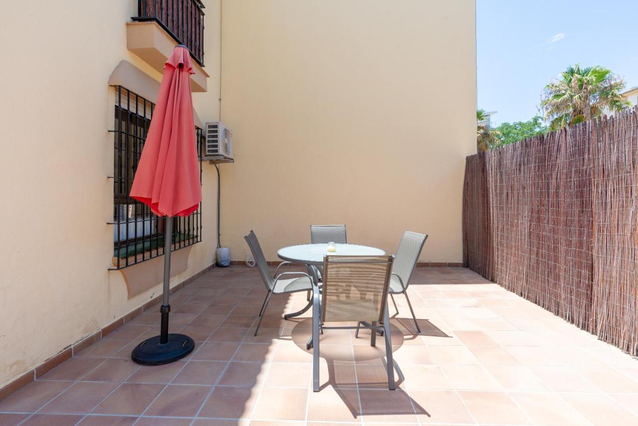 Oasis Playamar, Torremolinos – Updated 2022 Prices