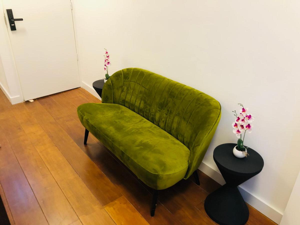 Space Hostel Amsterdam Zaandam - 5