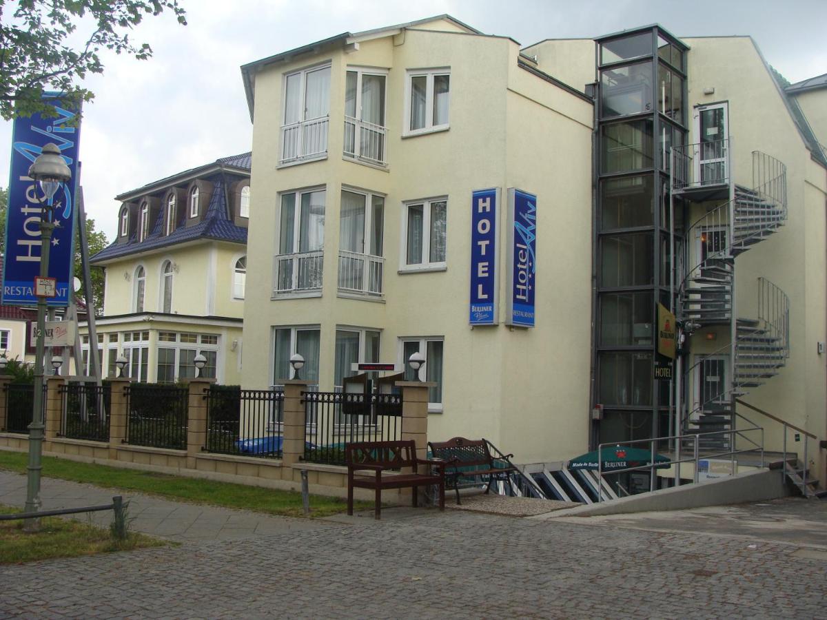 Aparthotel Guzulka & Restaurant - 5