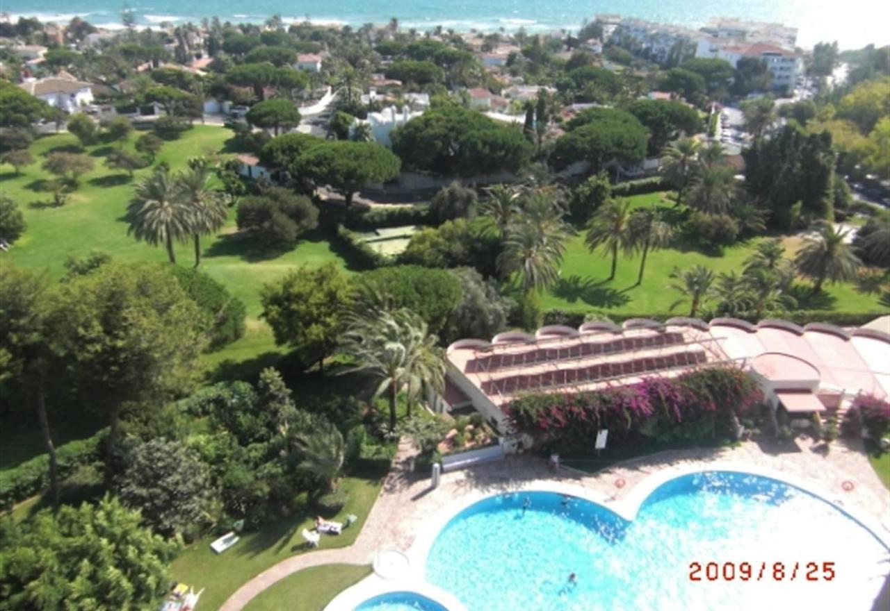 La Perla, Marbella – Updated 2022 Prices