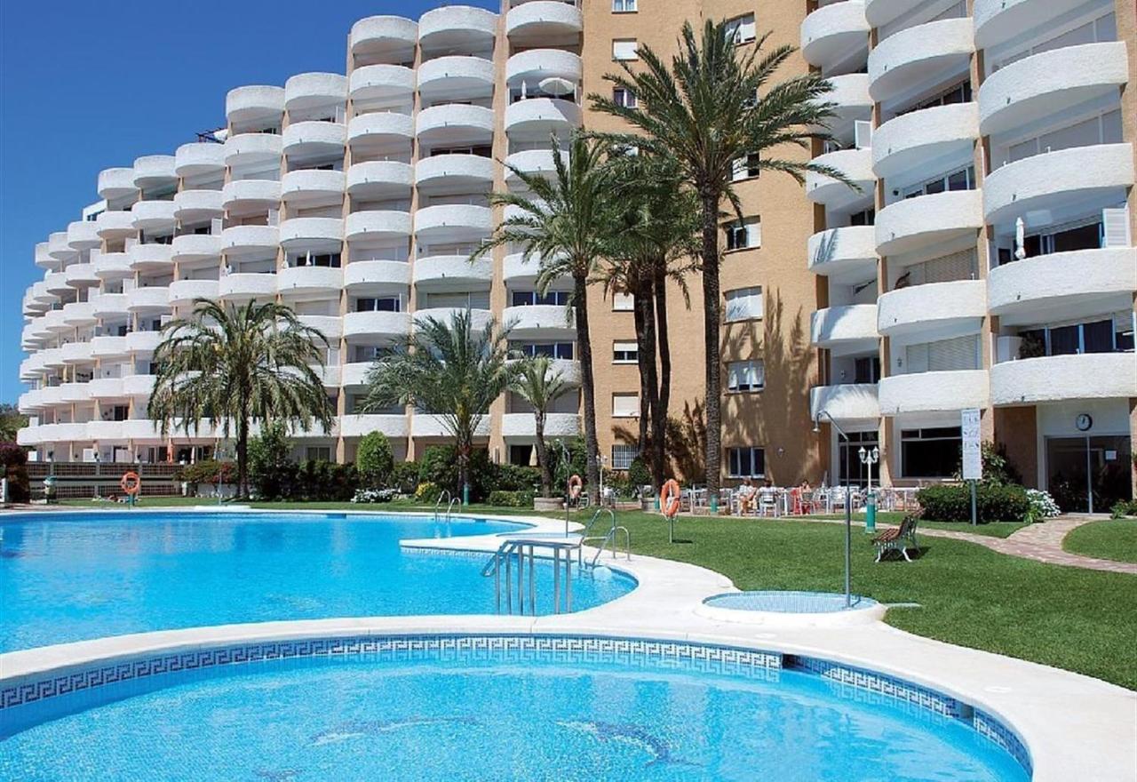 La Perla, Marbella – Updated 2022 Prices