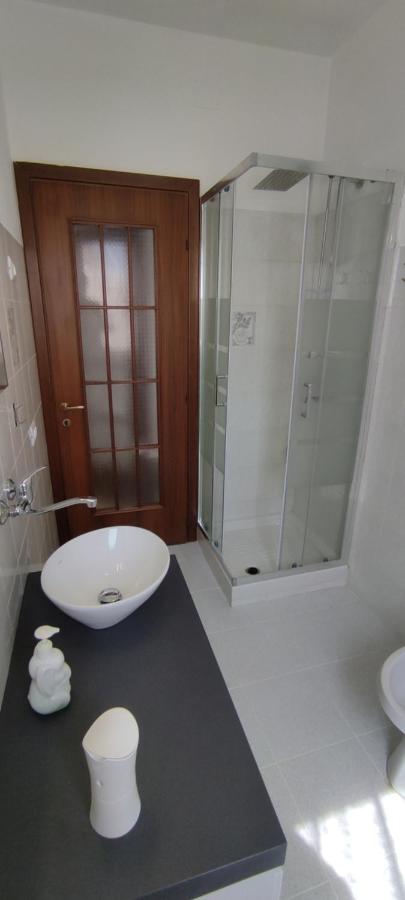 Appartamento A 2 PASSI DAL MARE - 3