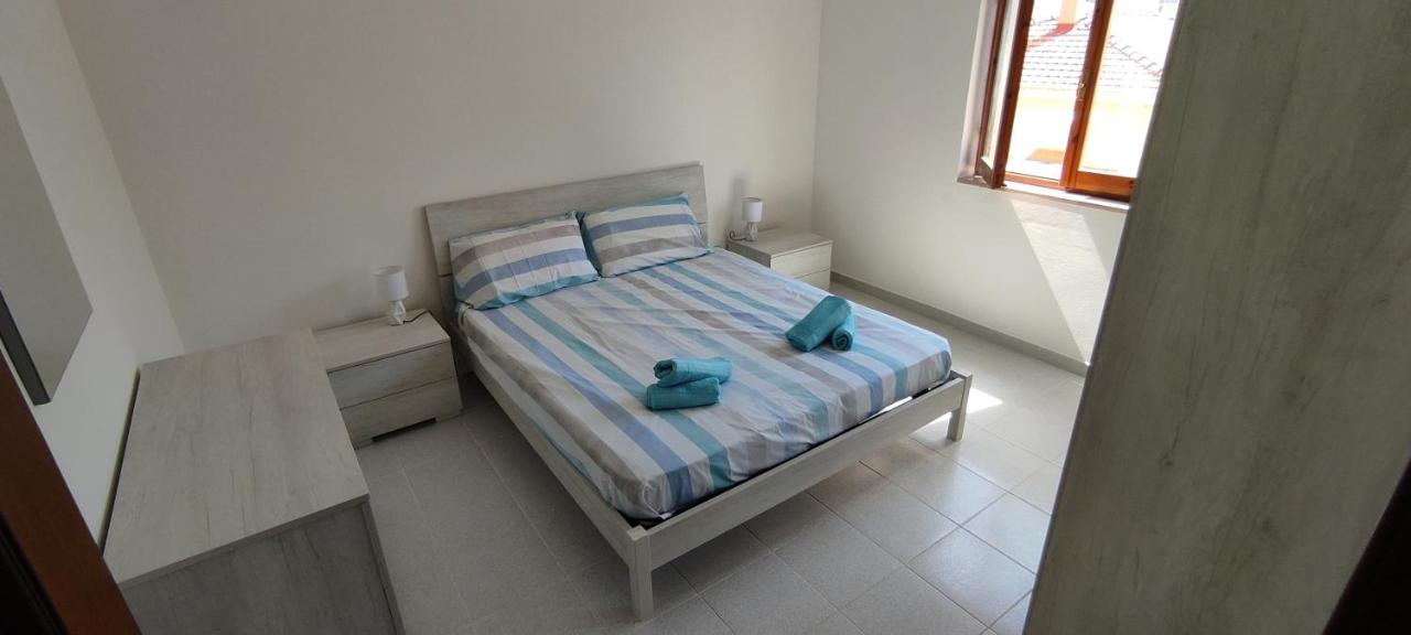 Appartamento A 2 PASSI DAL MARE - 2