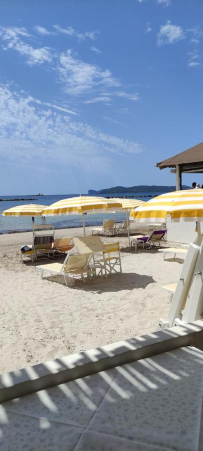 Appartamento A 2 PASSI DAL MARE - 5