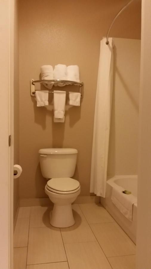 Atria Inn & Suites — photo 15