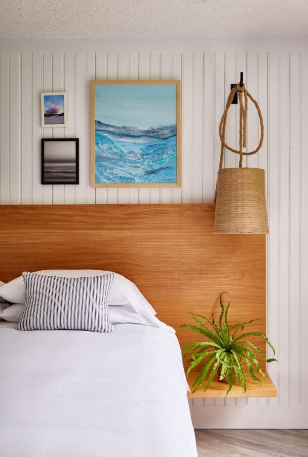 Parker Beach Lodge — photo 14