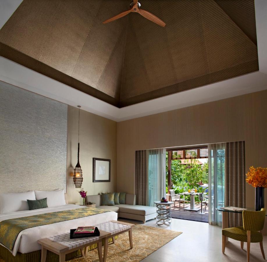 Resorts World Sentosa Beach Villas Sg Clean Singapore Updated 21 Prices Resorts World Sentosa Beach Villas Sg Clean Singapore Updated 21 Prices