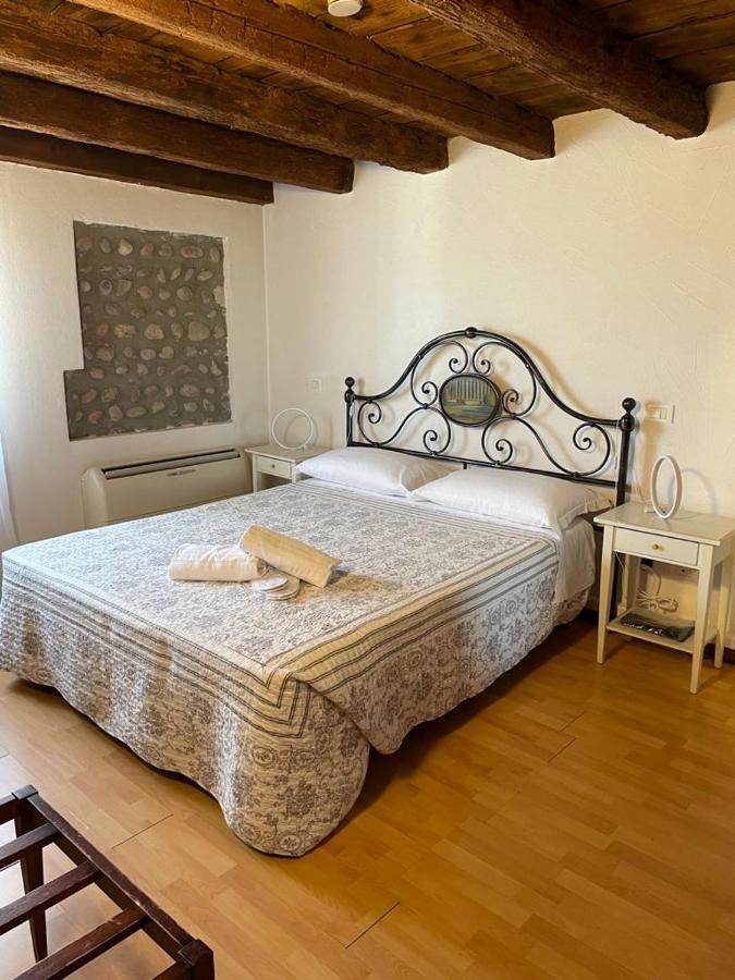 B&B Golf Club Le Vigne photo