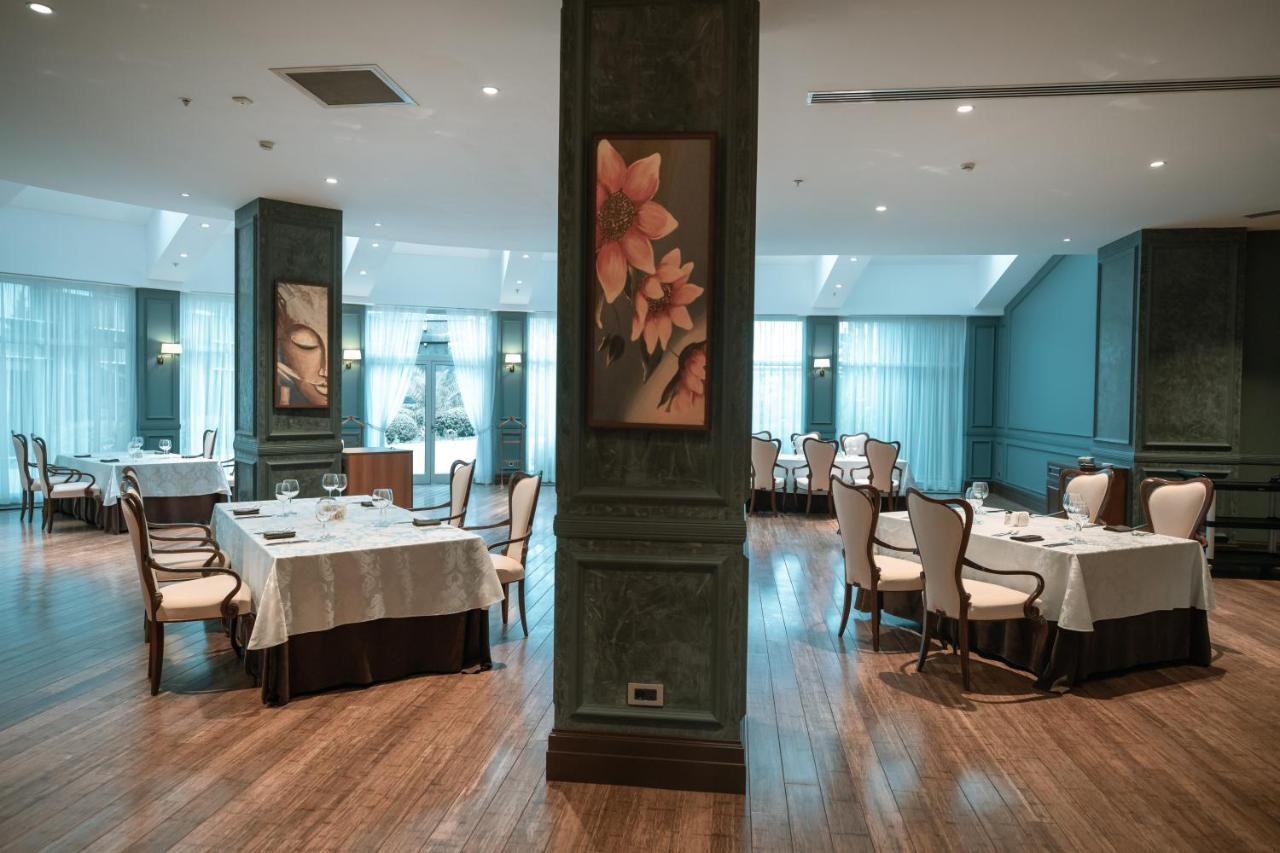 FLY INN BAKU photo