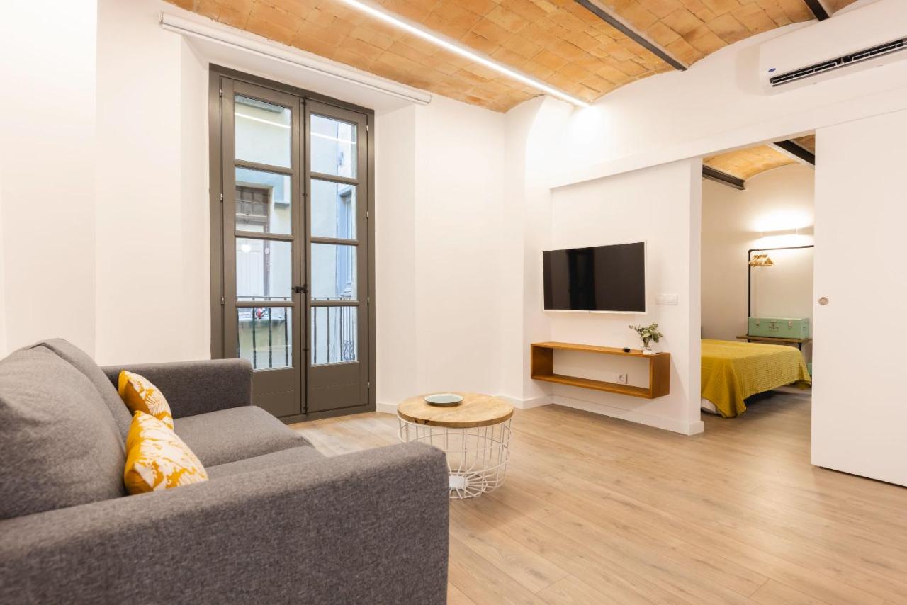 Bravissimo Cort Reial Entresol A, Girona – Bijgewerkte ...