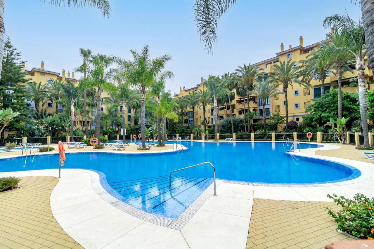 Los Jazmines, Marbella – Bijgewerkte prijzen 2022