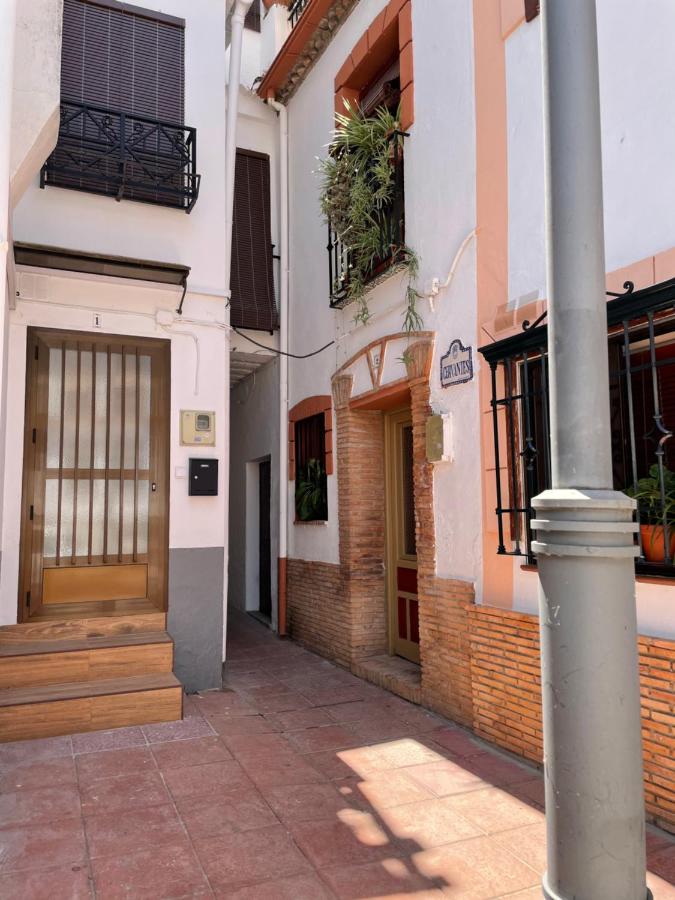 Casa rural Los Abuelos, Monachil – Precios actualizados 2022