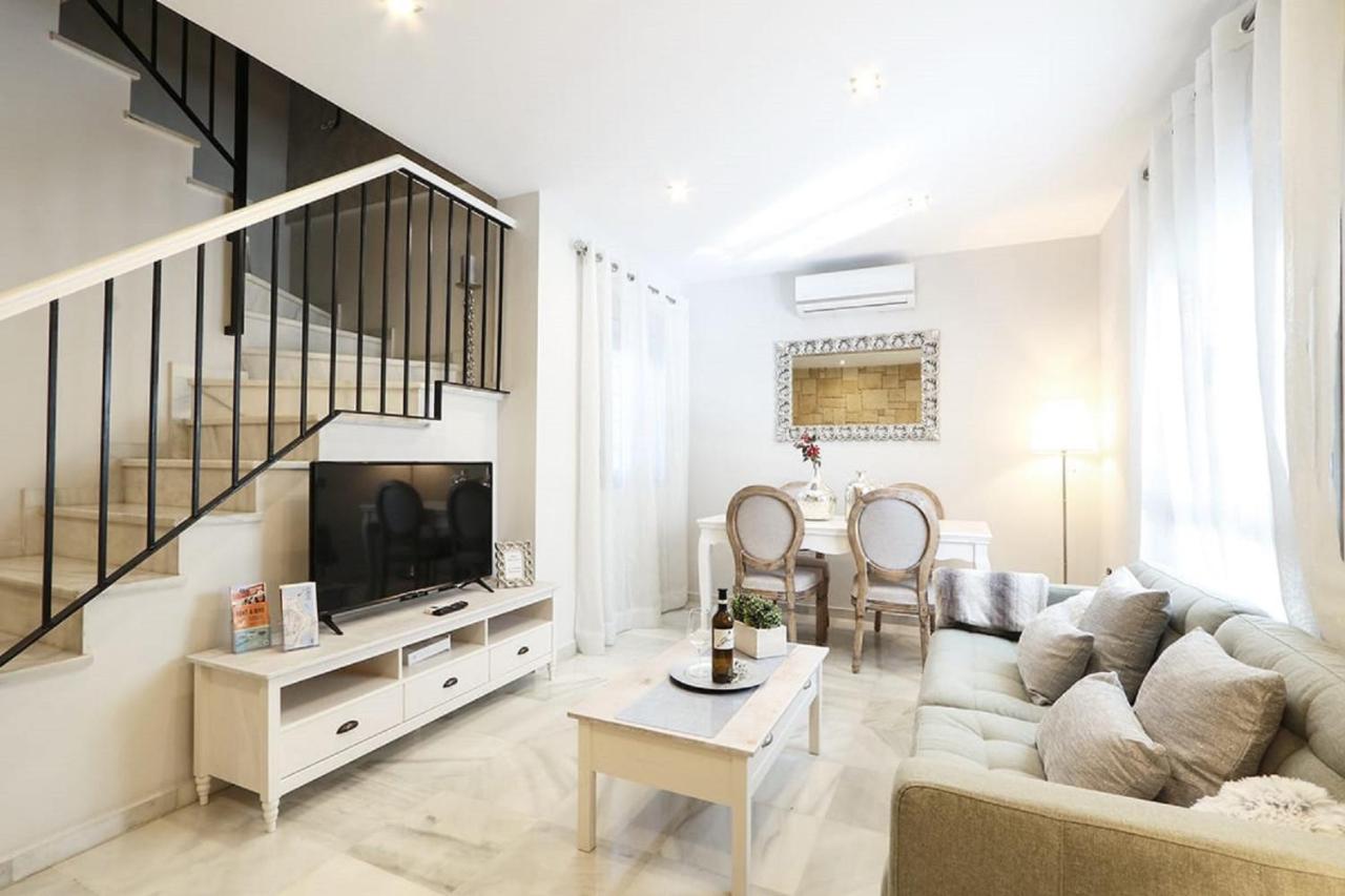 Little LIBERTAD by Cadiz4Rentals, Cádiz – Updated 2022 Prices