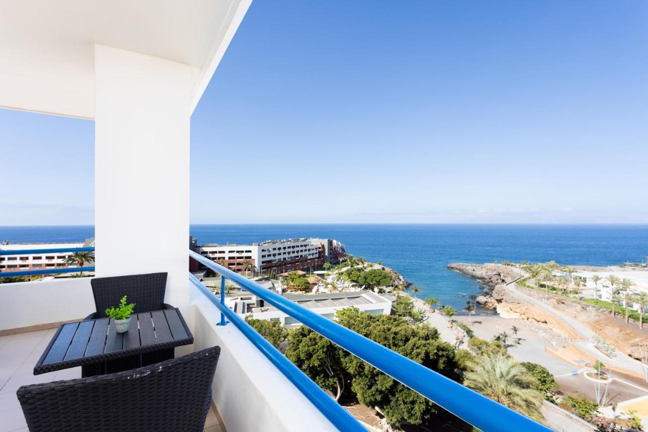 Paradise Beach Suite, Adeje – Updated 2022 Prices
