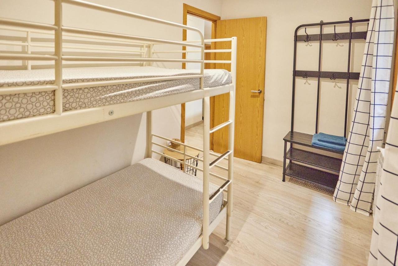 Cuenca Homevibes, Cuenca – Updated 2022 Prices