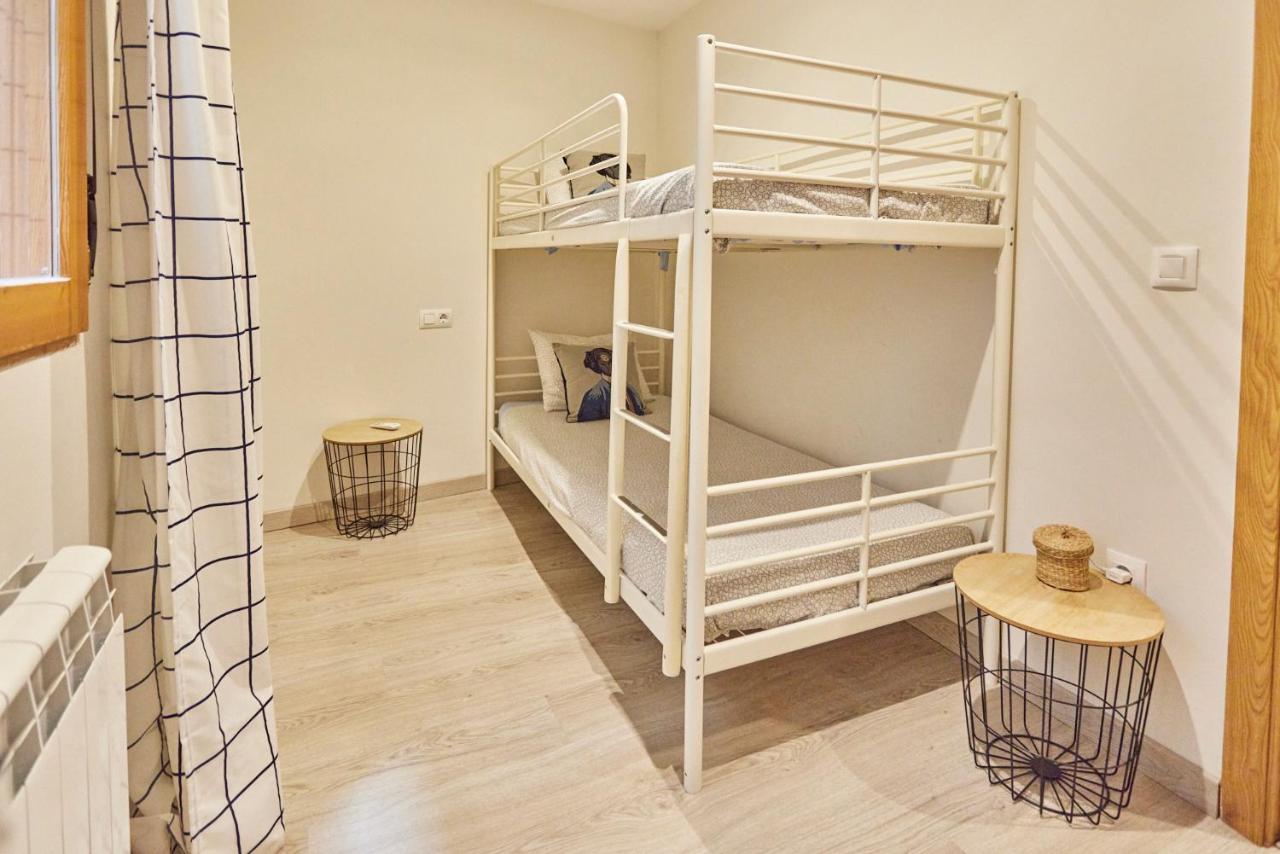 Cuenca Homevibes, Cuenca – Updated 2022 Prices