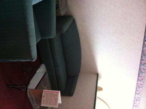O'Hare Guest House — photo 22