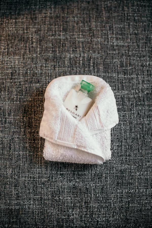 Mosaic Hotel Beverly Hills - 3