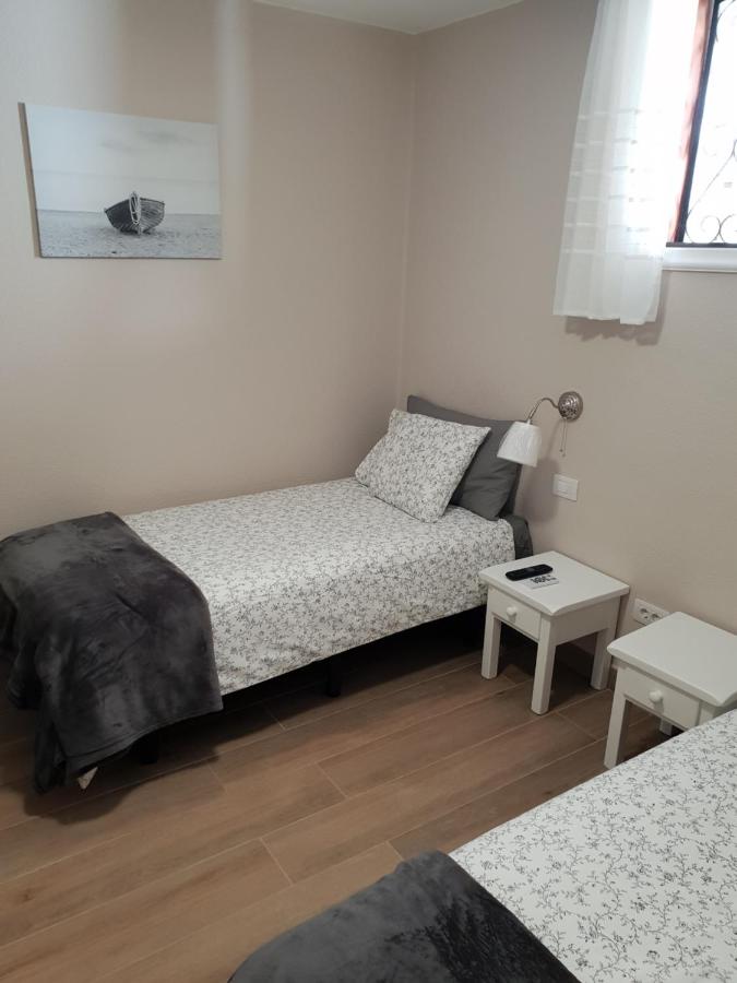 Parque Santiago 2, Playa de las Americas – Updated 2022 Prices