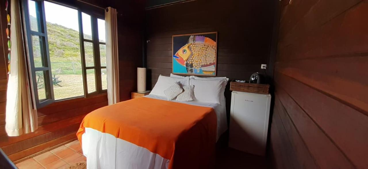 Image: Apartamento Porto Beiramar