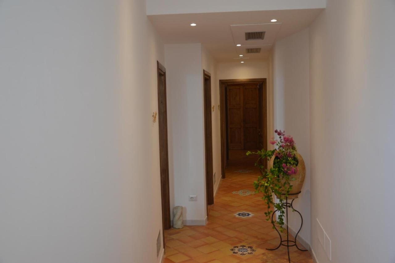 B&B Ercole di Amalfi - 3