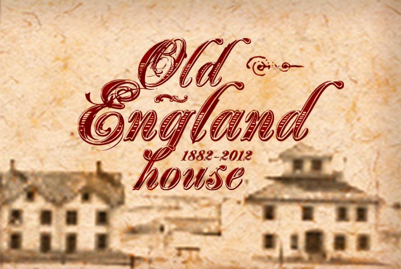 Old England House, Minas de Riotinto – Precios actualizados 2022