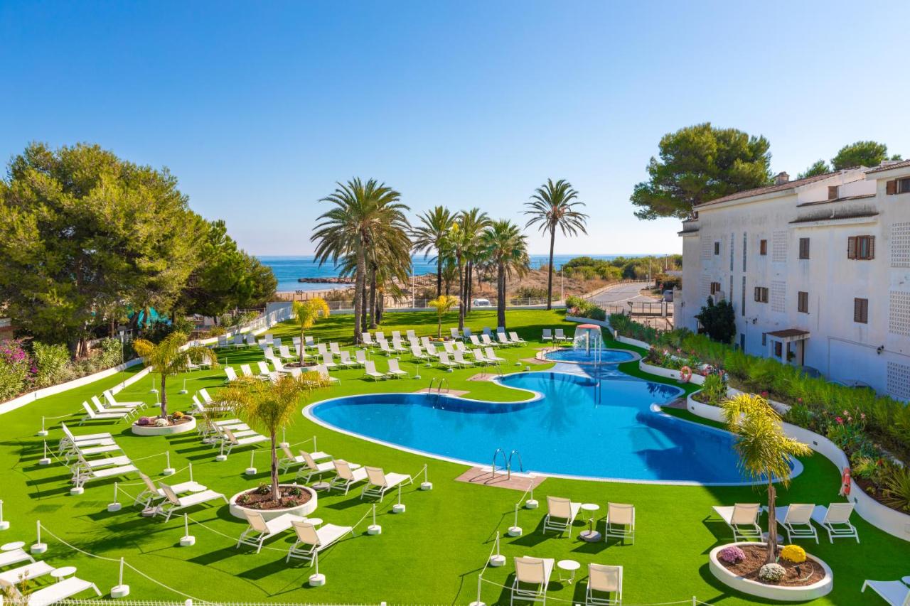 Alcossebre Sea Experience, Alcossebre – Updated 2022 Prices