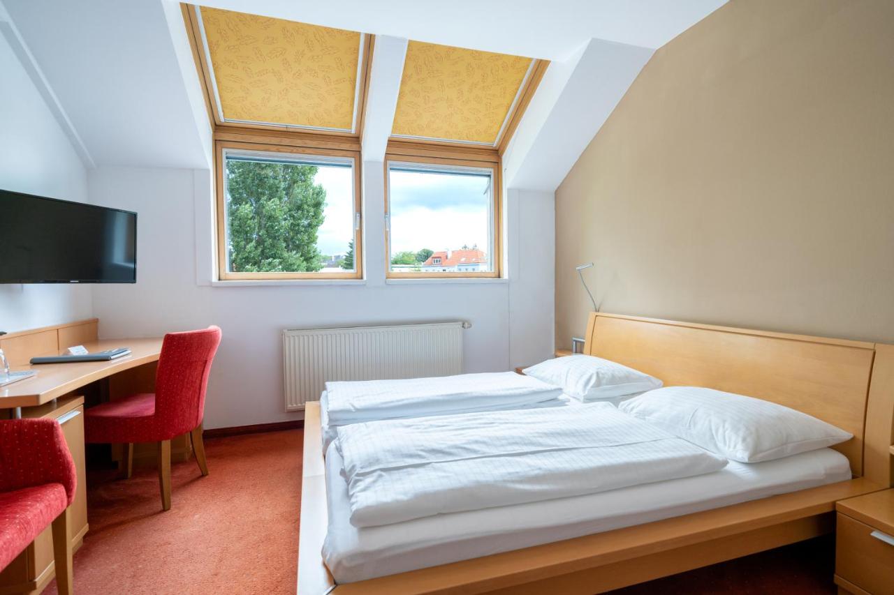 Klaus im Weinviertel photo