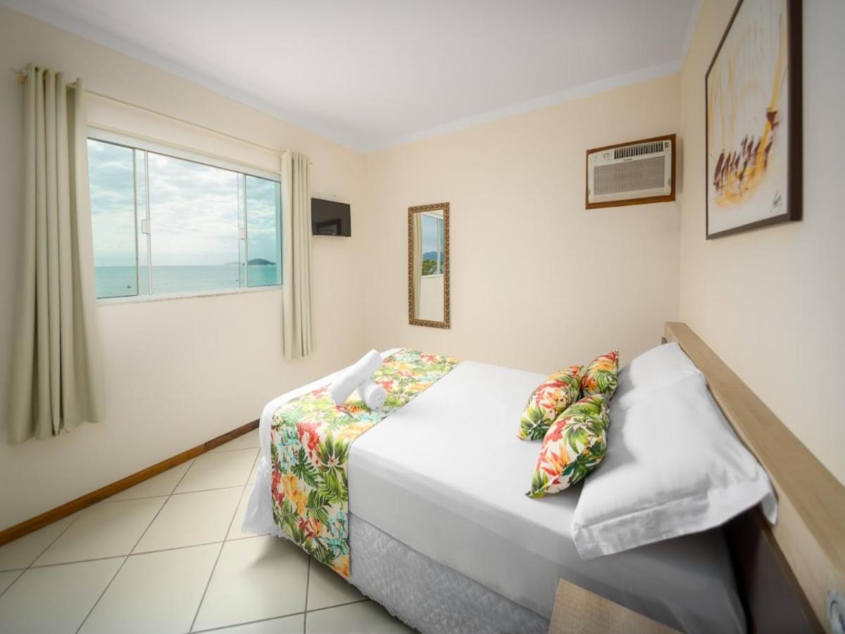 Hotel Monteiro Canasvieiras photo
