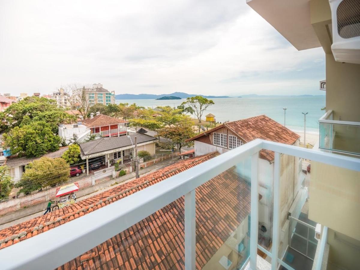 Hotel Monteiro Canasvieiras photo