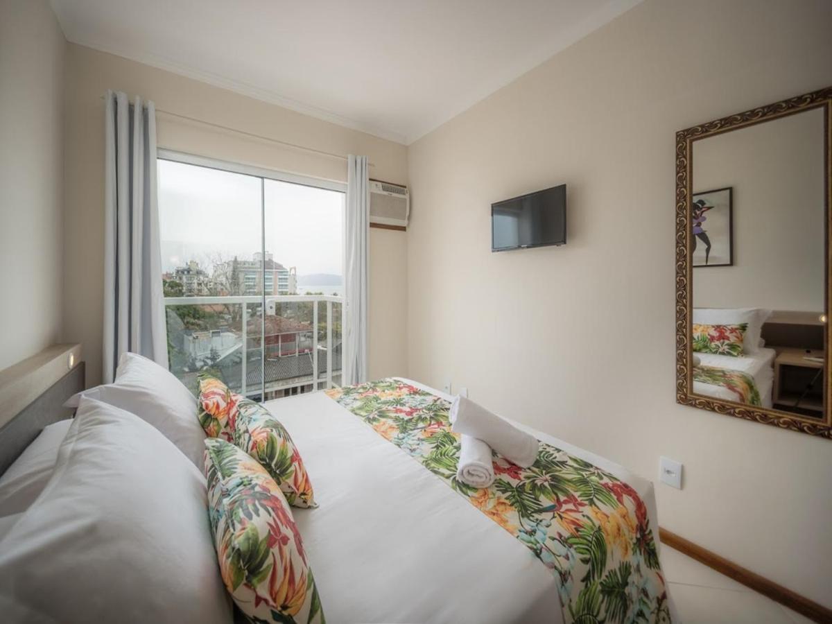 Hotel Monteiro Canasvieiras photo