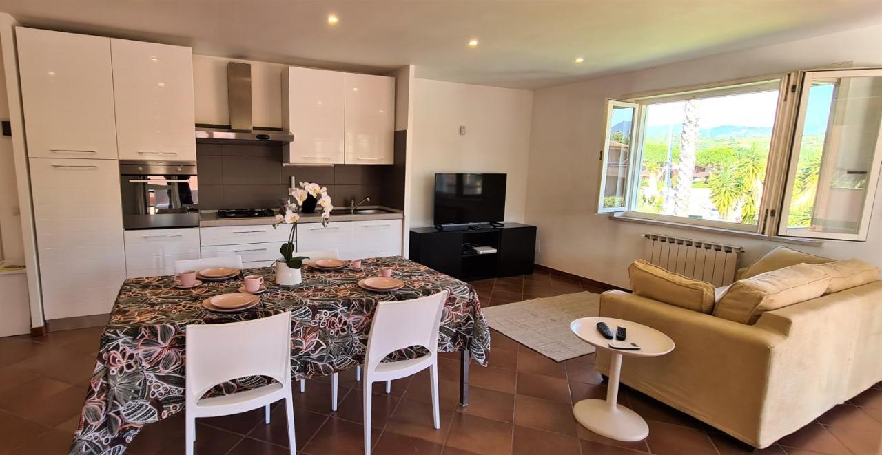 "Villa Speciale" photo