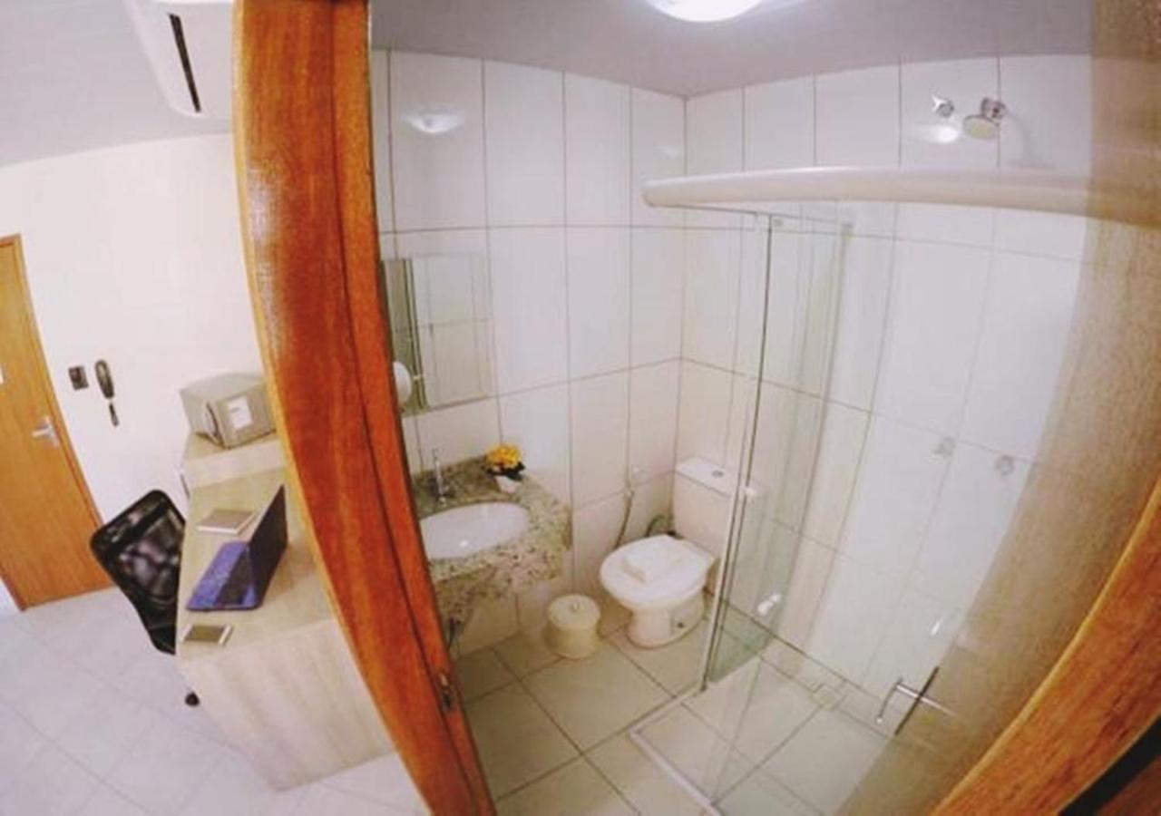 Hotel Monteiro Canasvieiras photo