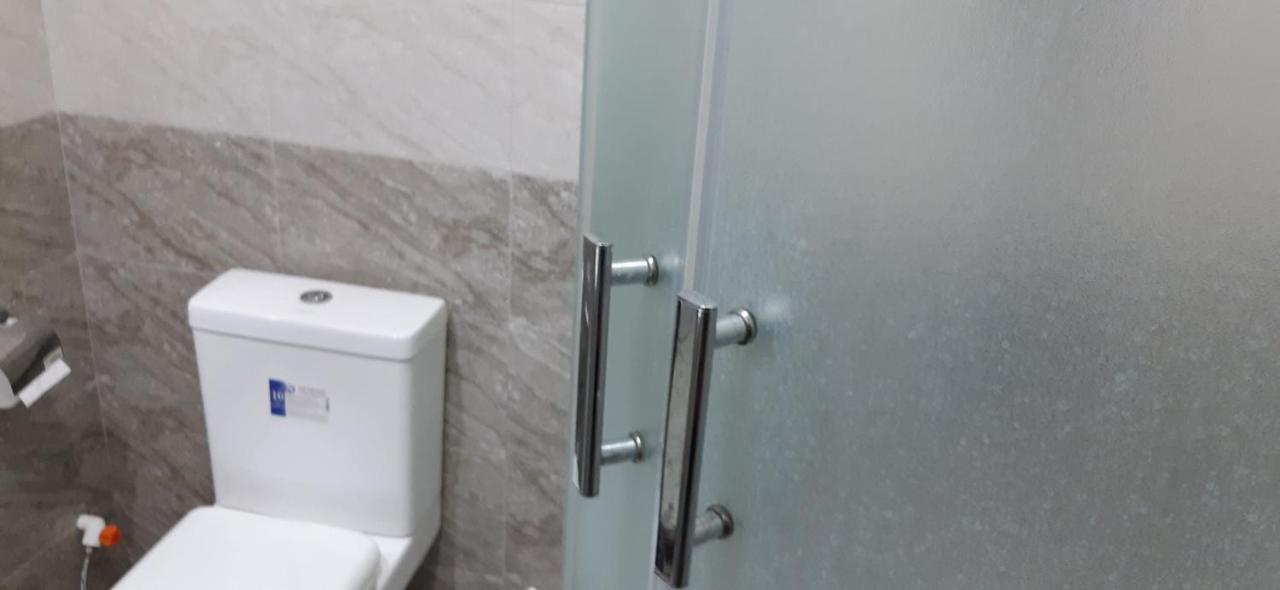 Bala Kur Otel Salyan Guncel 2021 Fiyatlari