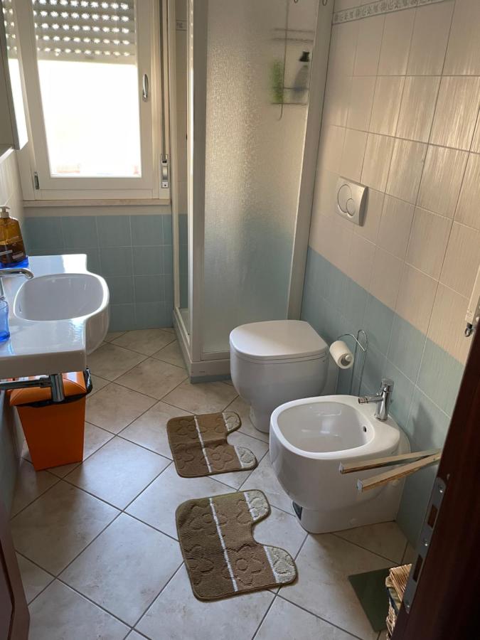 Casa Vacanze dell'aviatore - 2