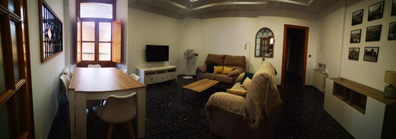 Casa La Lonja de Guadix, Guadix – Updated 2022 Prices