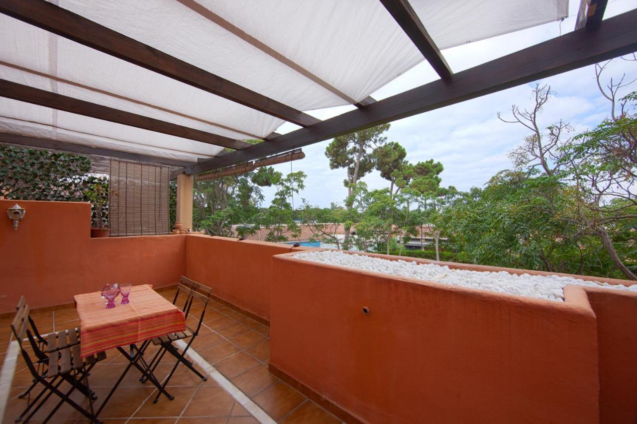 Pinogolf de Don Carlos, Marbella – Updated 2022 Prices