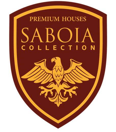 Saboia Terrace 515 by Saboia Collection - 4