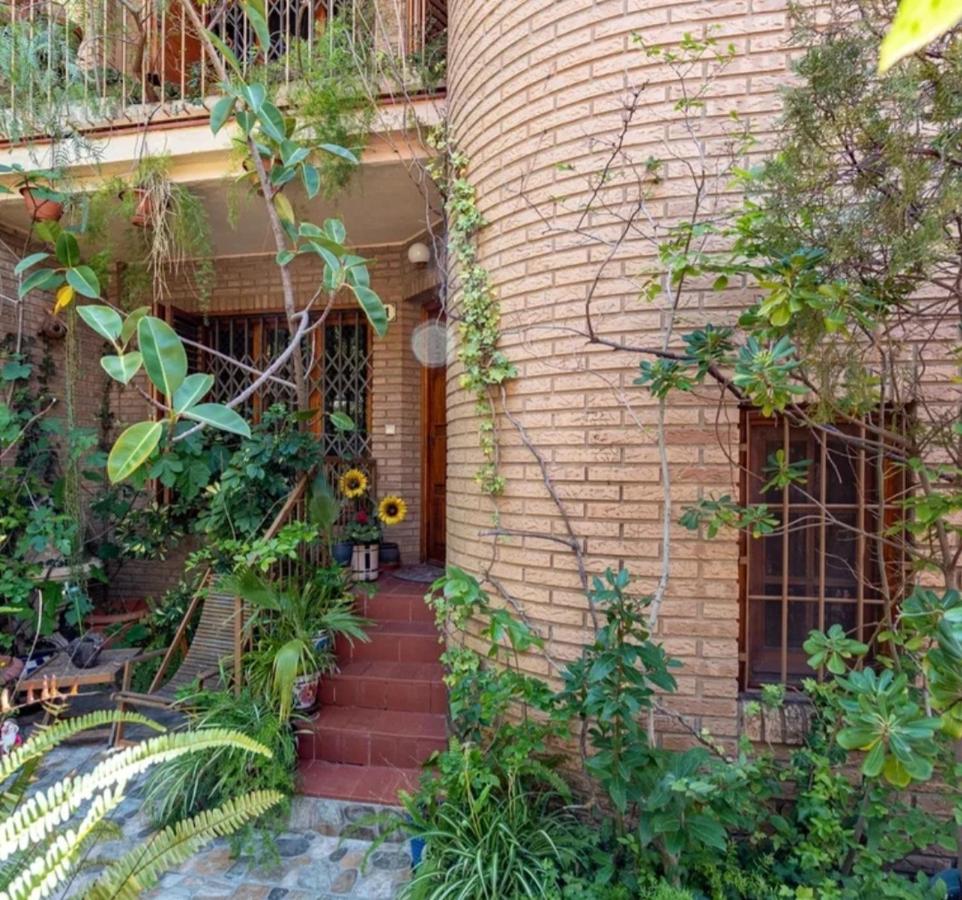 Homestay Palau 2 (Spanje Valencia) - Booking.com