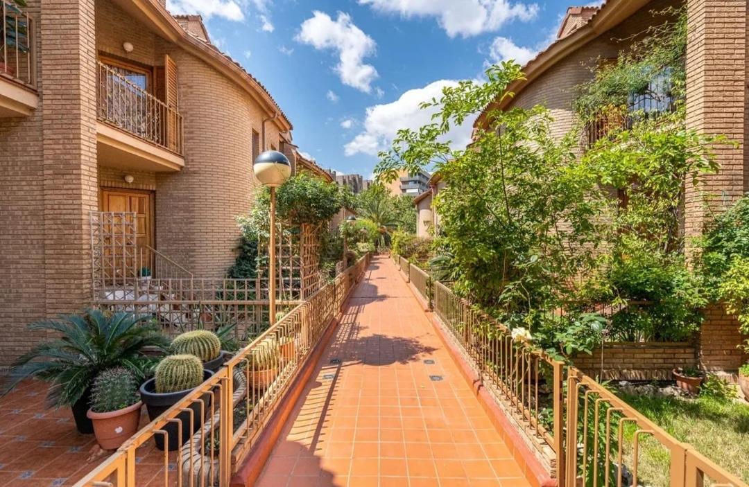 Homestay Palau 2, Valencia, Spain - Booking.com