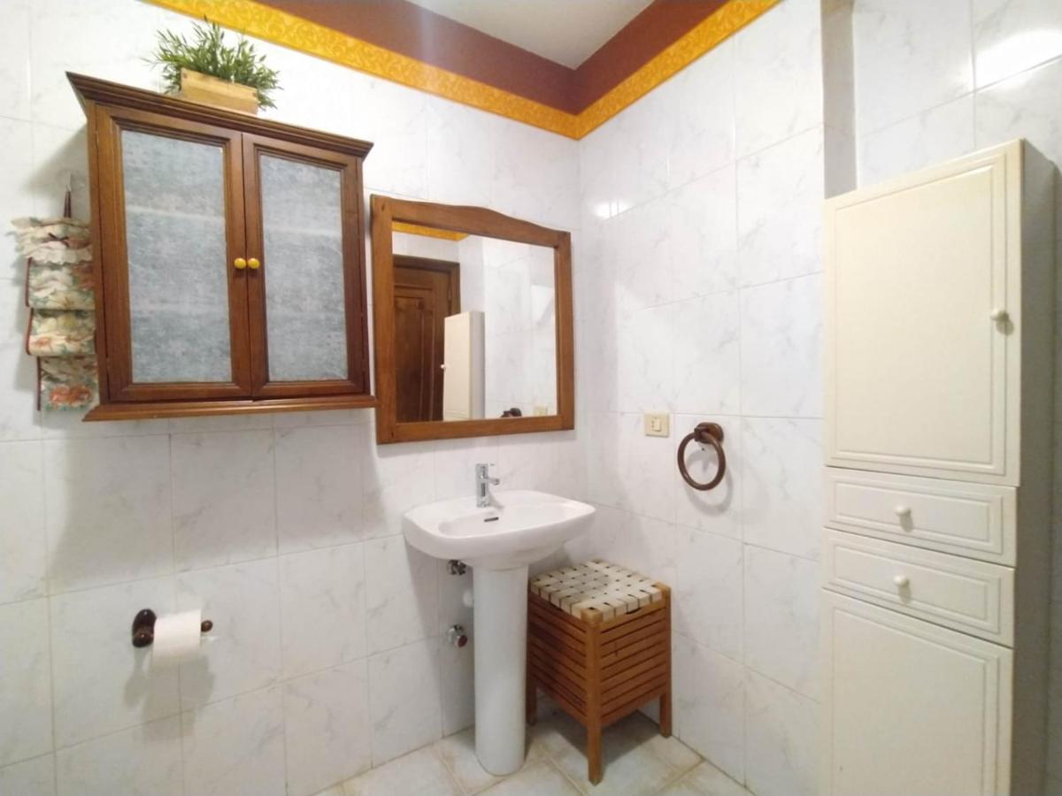 Los Halcones, Chayofa – Updated 2022 Prices