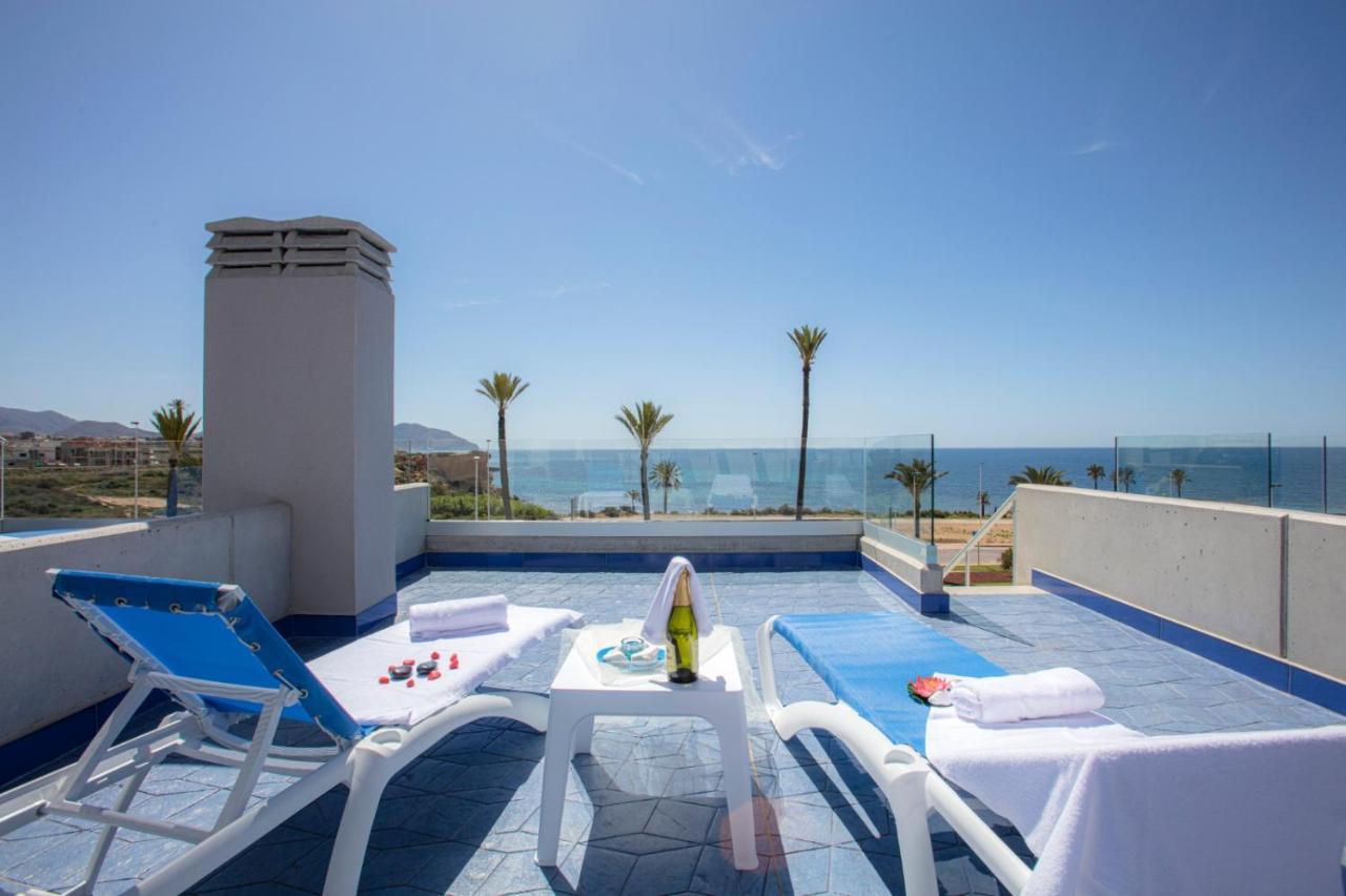 Apartamentos Buendía, Puerto de Mazarrón – Updated 2022 Prices