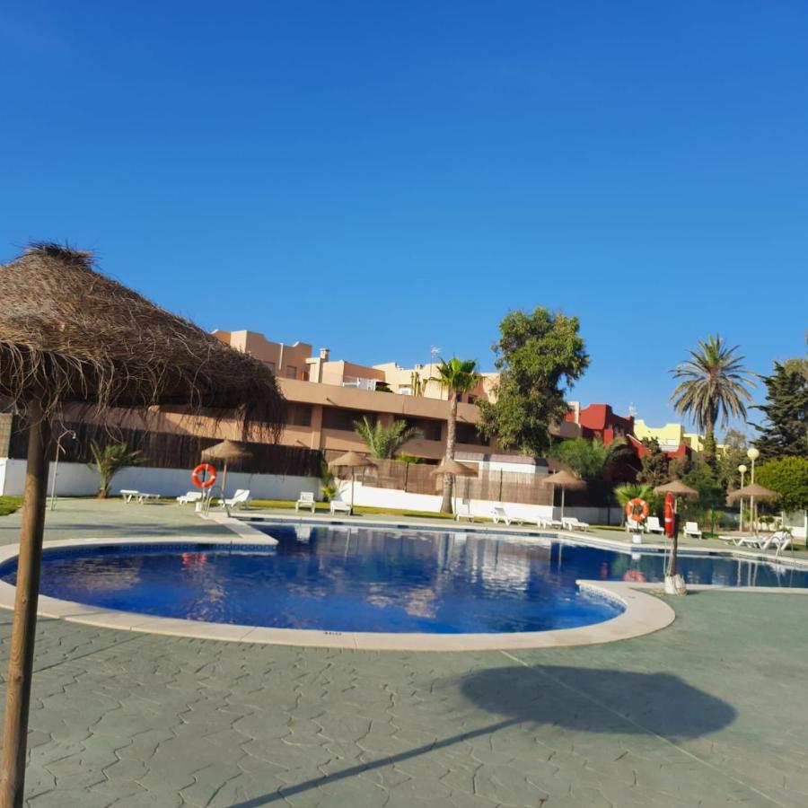El Playazo Vera Naturista, Vera – Bijgewerkte prijzen 2022