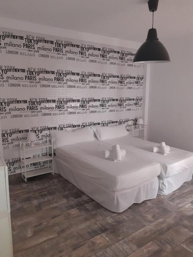 Apartamento Catedral Centro, Granada – Updated 2022 Prices